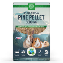 Load image into Gallery viewer, Pine Pellet Bedding