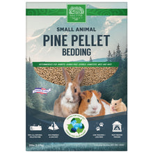 Load image into Gallery viewer, Pine Pellet Bedding