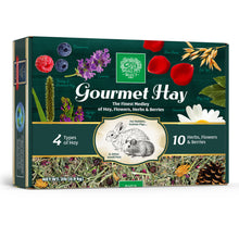 Load image into Gallery viewer, Gourmet Hay