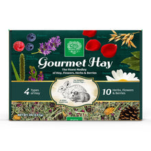 Load image into Gallery viewer, Gourmet Hay