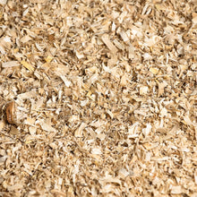 Load image into Gallery viewer, Aspen shavings bedding